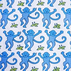 Meet your Posher, Hailey